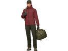 Norrona femund thermo60 Zip Hood M's, port | Bild 8