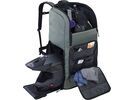 Evoc Gear Backpack 90, dark olive | Bild 5