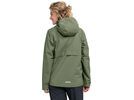 Schöffel 2.5L Jacket Bellagio L, laurel wreath | Bild 5