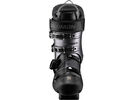 Salomon S/Pro Supra BOA 120 GW, black/beluga met./titanium met. pd | Bild 3