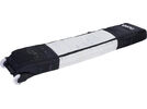 Evoc Ski Roller XL (195 cm), multicolour | Bild 2