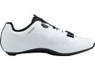 Northwave Storm Carbon, white/black | Bild 2
