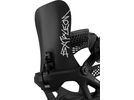 Bataleon Ghost FASE, black | Bild 7