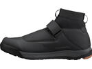 Shimano SH-GE900GTX Gravity Enduro, black | Bild 3