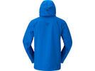 Norrona lofoten Gore-Tex insulated Jacket M's, skydiver | Bild 2