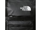 The North Face Commuter Pack L, tnf black/tnf black | Bild 4