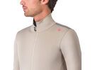 Castelli Espresso Air Jacket, clay | Bild 3