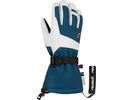 Reusch Experience R-Tex XT LC, dark denim/white | Bild 2