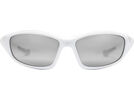 CHPO Kotti, Silver Mirror / white | Bild 3