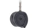 Schwalbe Schlauch AV 5 - 18 x 1.25-1.75 | Bild 2