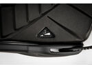 Nitro Team, ultra black | Bild 12