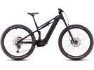 Cube Stereo Hybrid One44 HPC Race 800 29, blackline | Bild 1