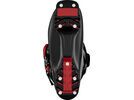 Atomic Hawx Magna 130 S BOA, black/red | Bild 5