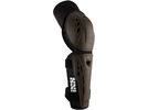 IXS Assault-Series, brown | Bild 1