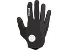 ION Gloves Scrub AMP, black | Bild 1
