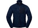 Norrona femund warm3 Jacket M's, indigo night | Bild 1