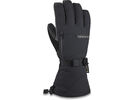 Dakine Titan Gore-Tex Glove, black | Bild 2