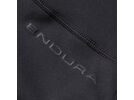 Endura Loop Bibshorts, black | Bild 10