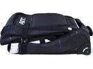 Evoc Snow Gear Roller - L (175cm), multicolour | Bild 6
