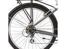 Specialized Expedition Sport FR Low Entry, charcoal | Bild 4