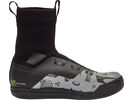 Fox Union All Weather Lunar, black | Bild 5