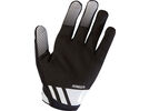 Fox Ranger Glove, black/grey/white | Bild 2