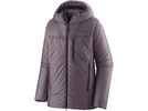 Patagonia Men's DAS Parka, may grey | Bild 1