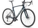 Specialized Roubaix SL8 Comp, lagoon blue tint/morning mist | Bild 2