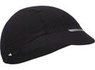 Q36.5 Dottore Pro Summer Cap, black | Bild 2