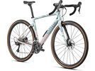 Specialized Diverge Comp Carbon, ice blue/clay/cast umber | Bild 2