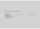 Ergon GP5 BioKork Large mit Multi-Position-Barend | Bild 4