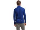 Elevenate Men's Primo Zip, guide blue | Bild 3