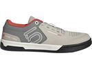 Five Ten Freerider Pro, wonder alumina/off white/grey three | Bild 1