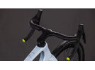 Cube Agree C:62 Race, glacier´n´black | Bild 5