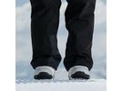 Nidecker Altai Women, white | Bild 8