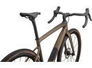 Specialized Diverge Expert Carbon, burnt gold metallic/black liquid metal | Bild 4