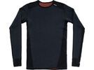 Devold Reverso Merino Shirt Man, brick | Bild 2