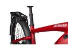 Specialized Turbo Vado 4.0, gloss red tint/satin silver reflective | Bild 6