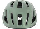 Alpina Taunus Gravel MIPS, willow-green matt | Bild 2