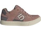 Five Ten Freerider Women, warm clay/wonder taupe/charcoal | Bild 3