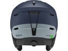 Smith Descend, matte royal navy / wolf gray | Bild 2