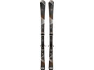 Völkl Shine SC Carbon + vMotion 11 TCX Lady | Bild 1