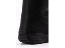 Nitro Scala BOA, black | Bild 9