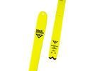 Black Crows Orb Freebird, yellow | Bild 5
