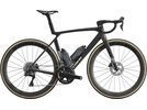 Trek Madone SLR 7 Gen 8, matte deep smoke | Bild 1