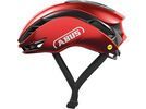 Abus Gamechanger 2.0 MIPS, performance red | Bild 1