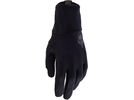 Fox Womens Ranger Fire Glove, black | Bild 1