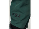 Fox Defend 3L Water Pant, emerald | Bild 7