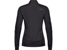 Fox Womens Ranger Wind Jacket, black | Bild 2