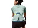 Endura Damen AllTrack Ride Kurzärmeliges Trikot, sage green | Bild 7